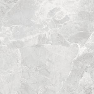Керамогранит Gravita Arcania Grey 60x60