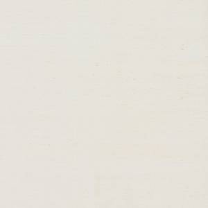 Обои York Ronald Redding Grasscloth & Natural Resource VG0000NW