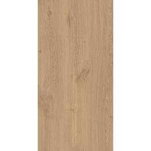 Керамогранит Ametis by Estima Alavesa 70207 AV02/NS_R9/80x160x11R/GW Rusty Beige Неполированный Рект. 80x160