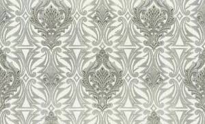 Обои Roberto Cavalli №8 RC19010