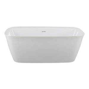 Акриловая ванна Art&Max AM-316-1600-800 160x80