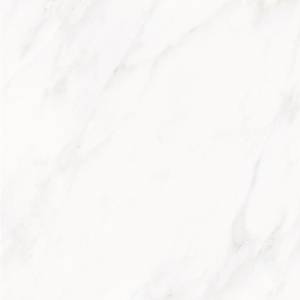 Керамогранит Laparet Tenderness Белый Матовый 60x60