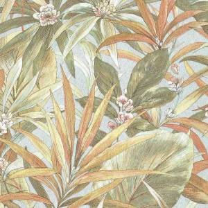 Обои Alessandro Allori Berti 15047-4