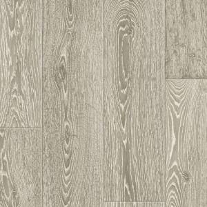 Линолеум Sinteros Activa R 230961005 Aurora 10 (рулон: 4x30=120 м2)