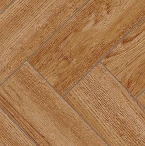 Ламинат Alpine Floor Herringbone 12/34 4V LF105-10 Дуб Венето 600x100