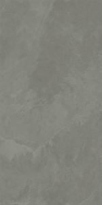 Керамогранит Caesar Slab2 AGZ8 Jade Rt 60x120