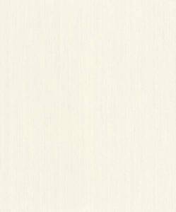 Обои Rasch Back to Nature 746013
