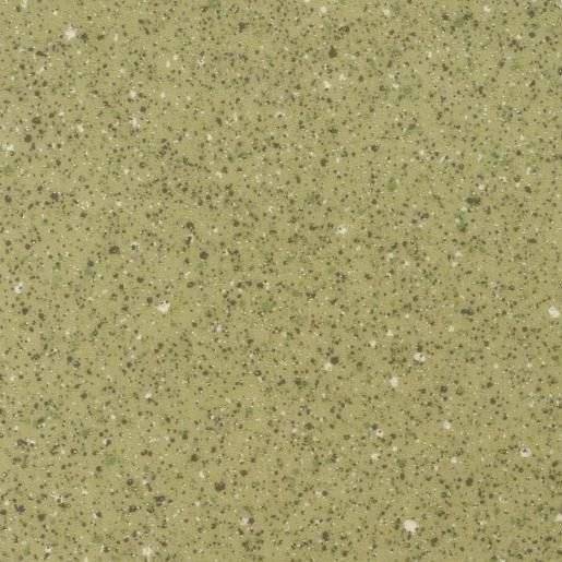 Линолеум Forbo Smaragd Classic 6183 (рулон: 2x25=50 м2)
