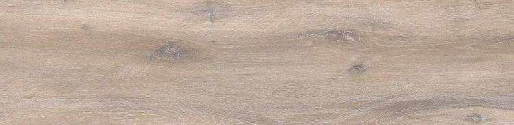 Керамогранит Cersanit Wood Concept Natural C-WN4T113D коричневый 21.8x89.8