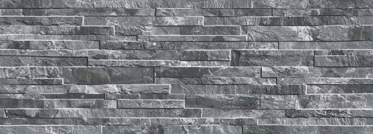 Керамогранит Porcelanicos HDC Arcalis 202639 Dark 32x89