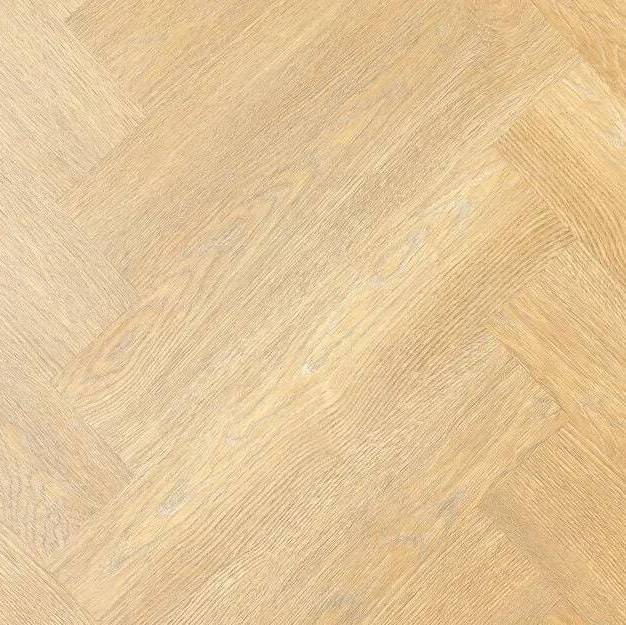 SPC Ламинат Bonkeel Pine 3.5/43 4V 302 600x125