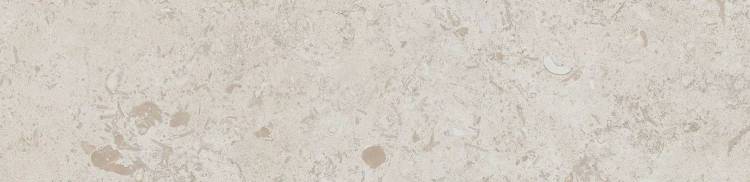 Подступенок Kerama Marazzi Про Лаймстоун DD205520R\2 бежевый натуральный обрезной 60x14.5