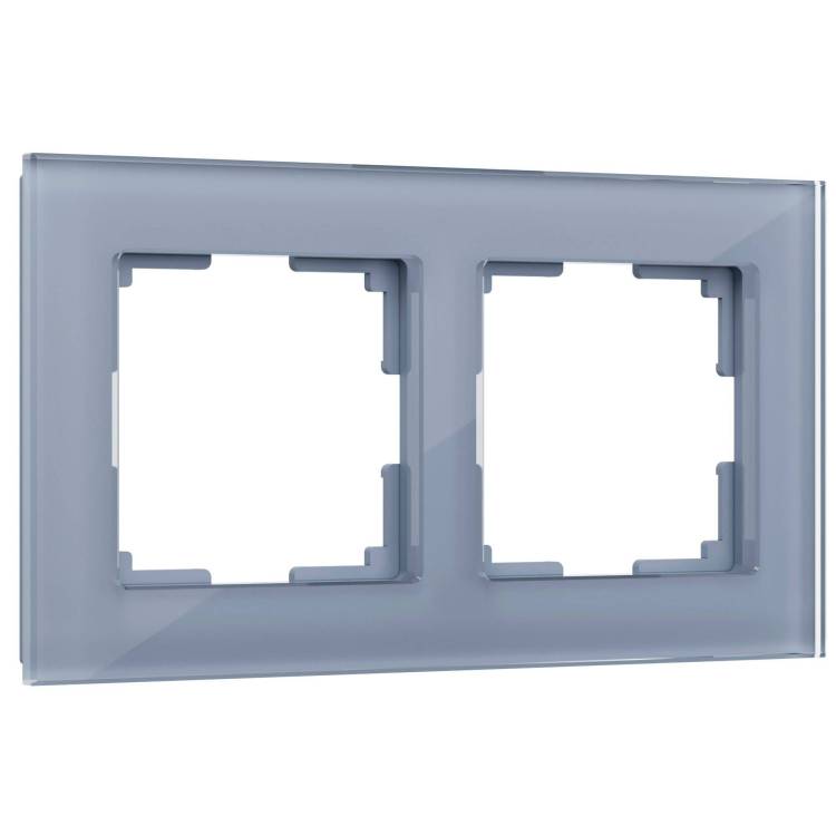 Рамка Werkel Favorit W0021115