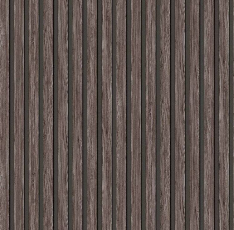 Обои Victoria Stenova Lounge 286289
