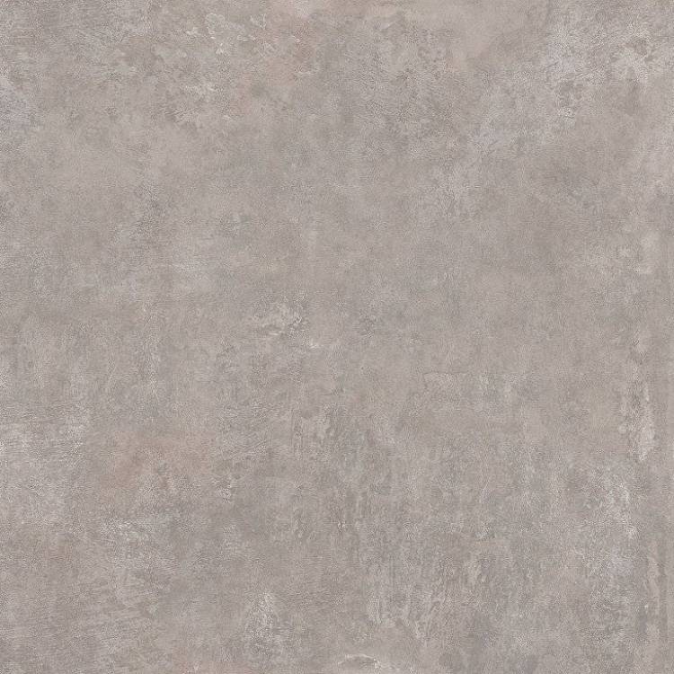 Керамогранит Kerama Marazzi Геркуланум SG455320N серый 50.2x50.2