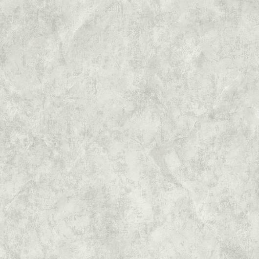 Обои KT Exclusive Signature ND50700