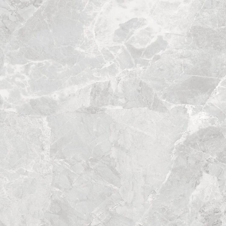 Керамогранит Gravita Arcania Grey 60x60