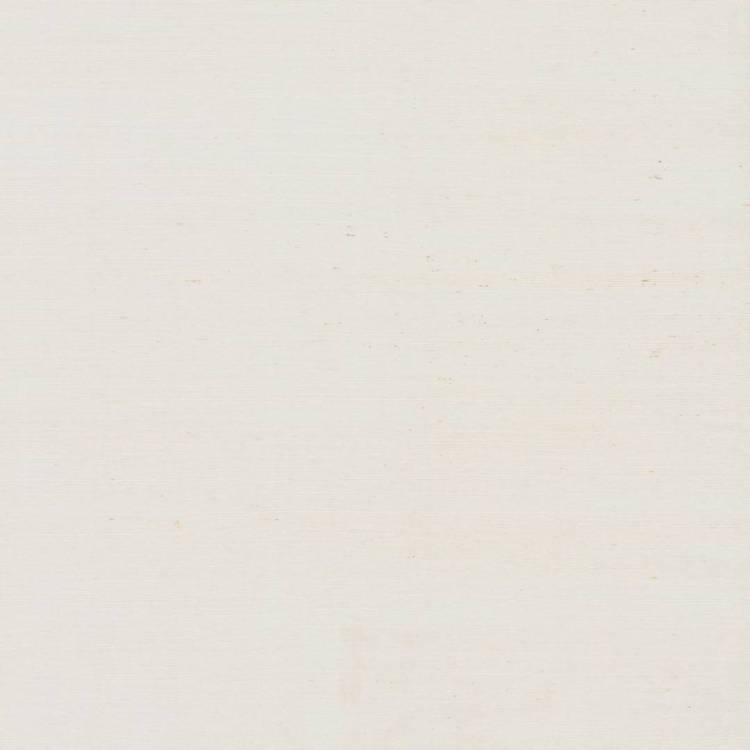 Обои York Ronald Redding Grasscloth & Natural Resource VG0000NW