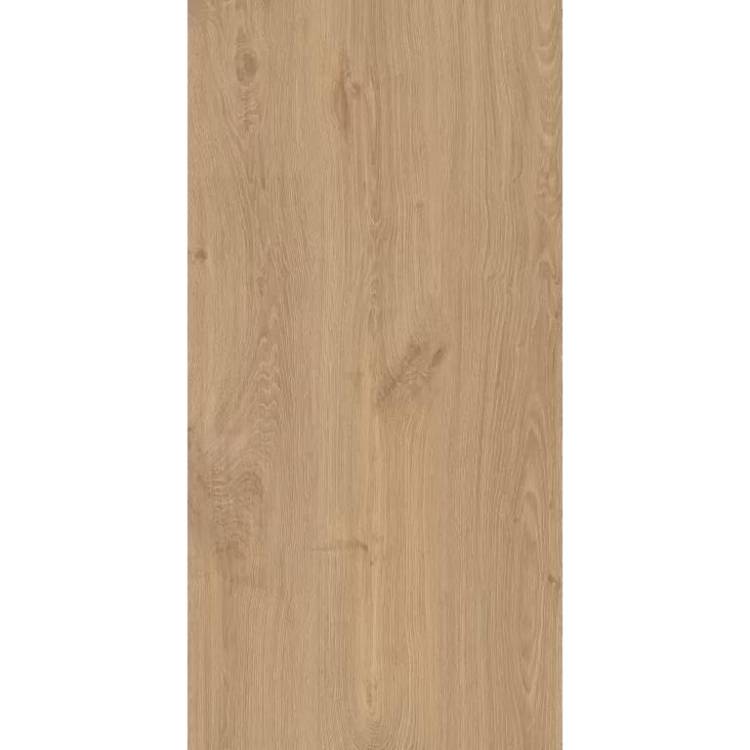 Керамогранит Ametis by Estima Alavesa 70207 AV02/NS_R9/80x160x11R/GW Rusty Beige Неполированный Рект. 80x160