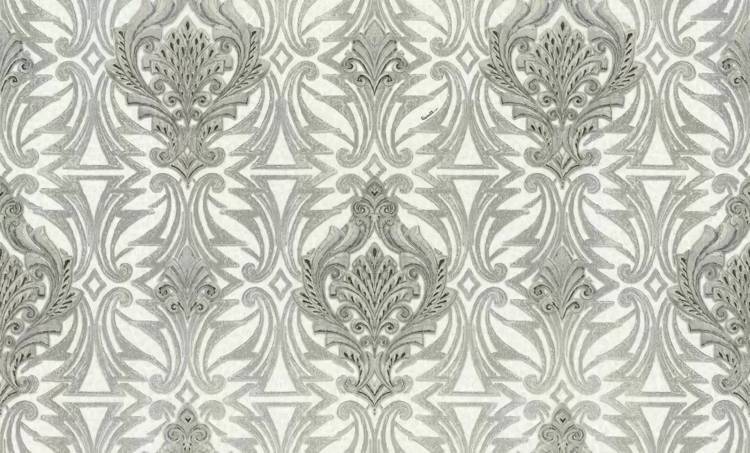 Обои Roberto Cavalli №8 RC19010