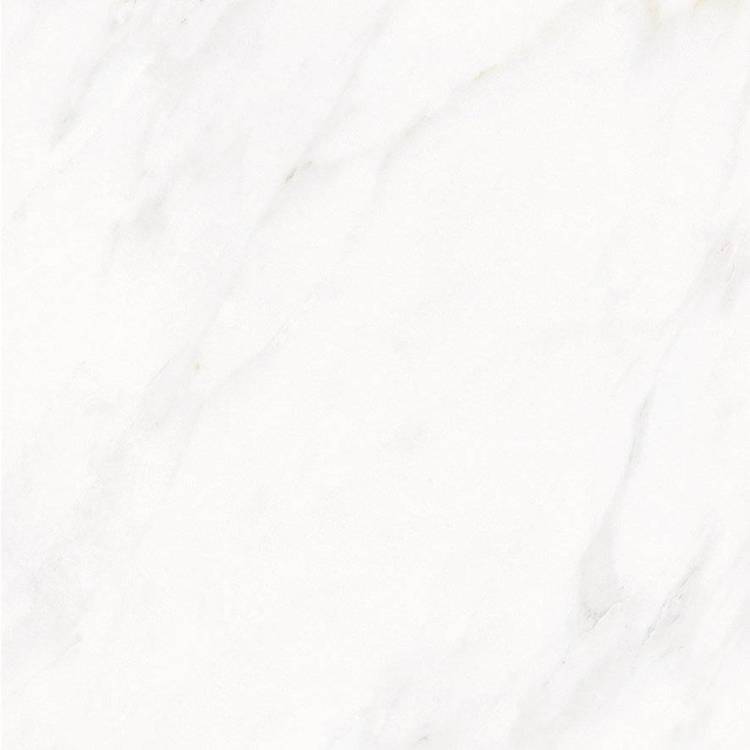 Керамогранит Laparet Tenderness Белый Матовый 60x60