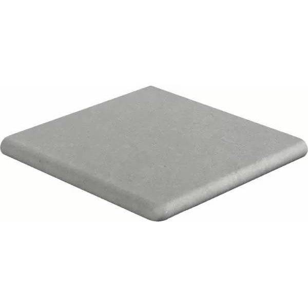 Ступень RosaGres Mistery White DP1 Угловая 31.7x31.7