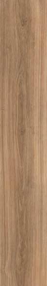 Керамогранит Supergres Ceramiche Natural Appeal NTB2 Blonde 19.7x120