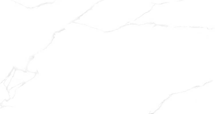 Керамогранит DO&PO Everest White 60x120x0.9