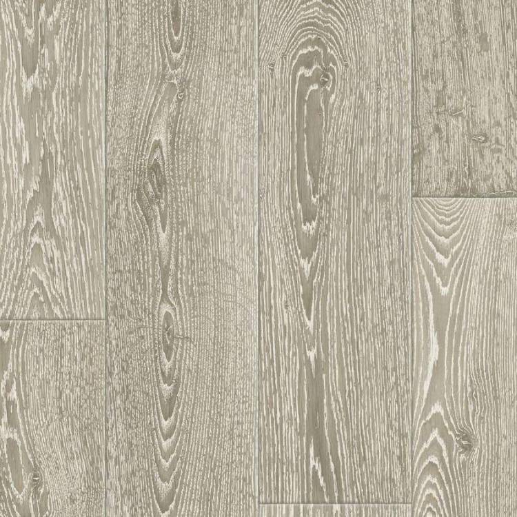 Линолеум Sinteros Activa R 230961005 Aurora 10 (рулон: 4x30=120 м2)