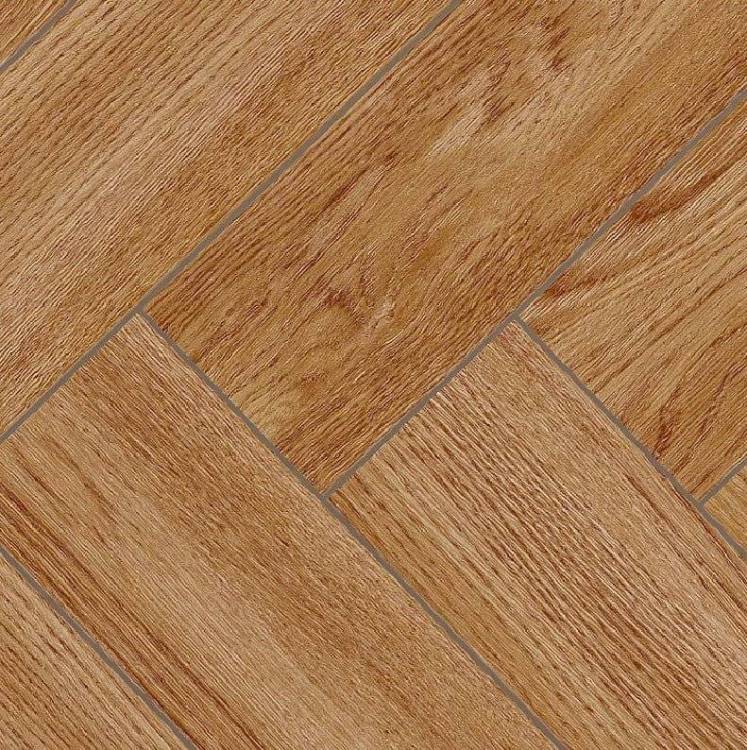 Ламинат Alpine Floor Herringbone 12/34 4V LF105-10 Дуб Венето 600x100