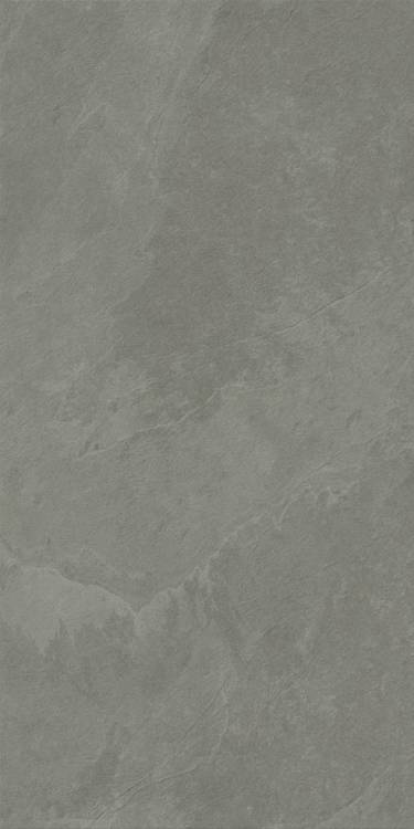 Керамогранит Caesar Slab2 AGZ8 Jade Rt 60x120