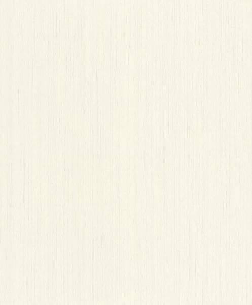Обои Rasch Back to Nature 746013