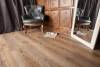 LVT Ламинат Aquafloor RealWood 6/43 AF6042 1220x178 фото 2