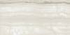 Керамогранит Gresse Stone GRS04-07 Lalibela Drab 60x120 фото 3