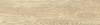 Керамогранит New Trend Tanzania GP1560TAN01 Crema матовый 151x602 фото 13