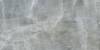 Керамогранит Geotiles Frozen Grey 60x120 фото 4