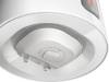 Накопительный водонагреватель Ariston LYDOS R ABS 50 V электрический фото 4