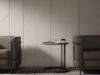Керамическая плитка Porcelanosa Tailor 100337318 Taupe Diamond 59.6x150 фото 2