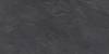 Керамогранит Ocean ceramic OC0000191 Carbonio Nero Matt 60x120 фото 4