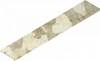 Ступень Italon Этернум 620070002557 Volcano Scalino Frontale 33x160