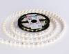 Светодиодная лента Ambrella Light Illumination GS2202 фото 3