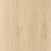 WPC Ламинат Vinilam Cork Premium 8/43 4V 33606 Дуб Лас-Пальмас 1220x225