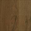 LVT Плитка Fine Floor Rich 2.5/43 4V FF-2096 Дуб Каламос 1320x196 фото 3