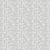 Обои флизелиновые Aura Small Prints G56692