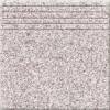 Ступень Tubadzin Tartan 8 33.3x33.3