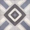 Керамогранит Peronda FS Sena 24267 Blue 45.2x45.2