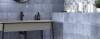 Керамогранит Mainzu Carino Indigo 20x20 фото 2