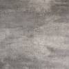 SPC Ламинат Vinilam Ceramo Stone 6/43 4V 71616 Цемент Серый 940x470