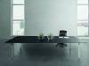 Керамогранит Laminam Ossido LAMF009962_IT Verderame Matt 3.5 100x300 фото 2