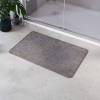 Коврик для ванной RGW BM-001 Серый